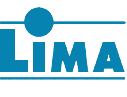 Пресса механической обвалки и сепараторы LIMA (Франция)